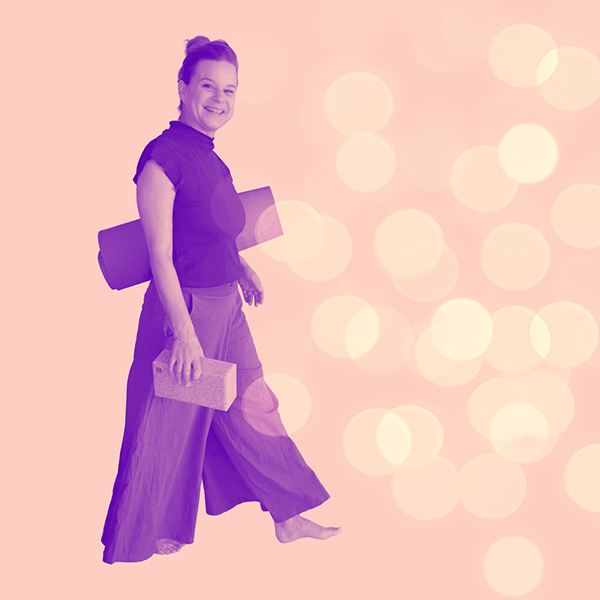 shop_yogass